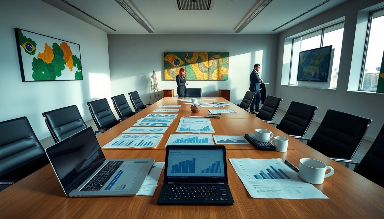 compreendendo os efeitos negativos da mp 1303 na estabilidade economica do brasil 1760579703