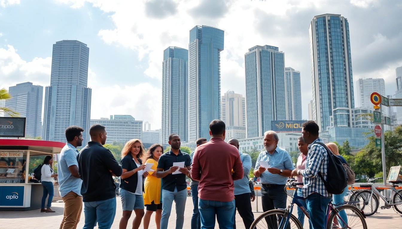 compreendendo os efeitos negativos da mp 1303 na estabilidade financeira do brasil 1760745243