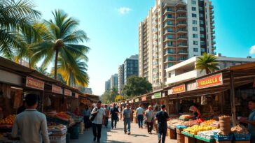 compreendendo os impactos amplos da mp 1303 efeitos e implicacoes 1759960749