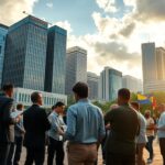 compreendendo os impactos negativos da mp 1303 na economia brasileira 1760965840