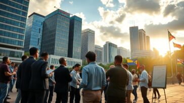 compreendendo os impactos negativos da mp 1303 na economia brasileira 1760965840