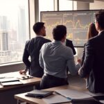 compreendendo os impactos negativos da mp 1303 na economia do brasil 1759850566