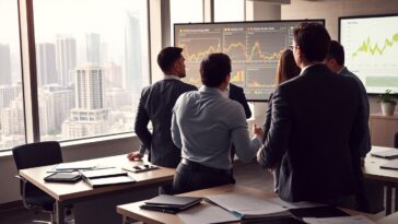 compreendendo os impactos negativos da mp 1303 na economia do brasil 1759850566