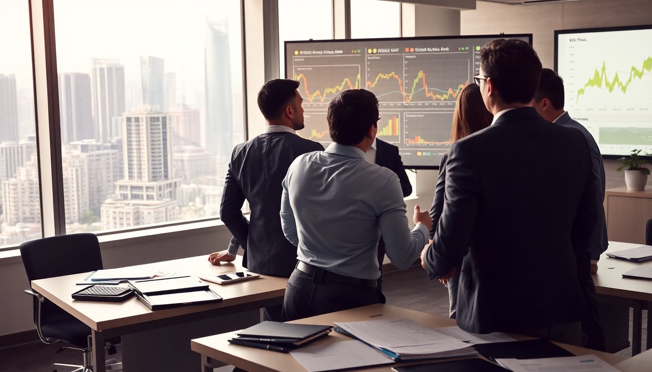 compreendendo os impactos negativos da mp 1303 na economia do brasil 1759850566