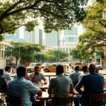 compreendendo os impactos negativos da mp 1303 na economia o que voce precisa saber 1759832270