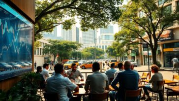 compreendendo os impactos negativos da mp 1303 na economia o que voce precisa saber 1759832270