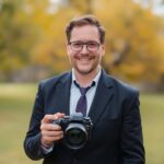 compreendendo os impactos negativos da mp 1303 na estabilidade economica do brasil 1760399313