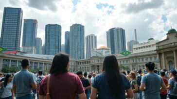 compreendendo os riscos da mp 1303 para a economia do brasil 1761021036