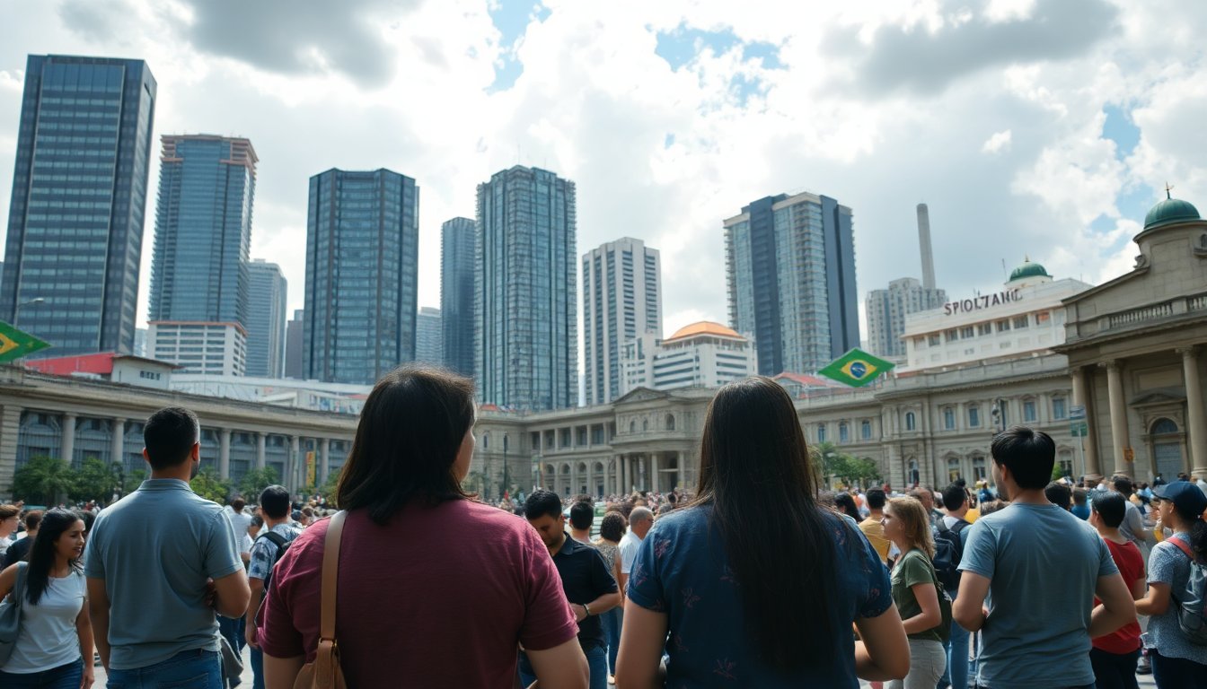 compreendendo os riscos da mp 1303 para a economia do brasil 1761021036