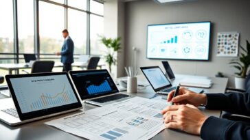 conformidade digital o que as empresas precisam saber em 2025 1761869908