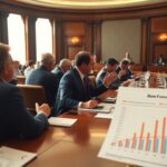 congresso aprova mudancas fiscais que impactam investimentos e iof 1759872634