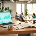 crescimento sustentavel para startups de tecnologia o que realmente importa 1759802902