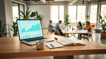 crescimento sustentavel para startups de tecnologia o que realmente importa 1759802902