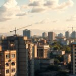 crise da habitacao no brasil o que as estatisticas realmente dizem python 1759655902