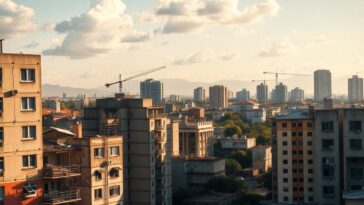 crise da habitacao no brasil o que as estatisticas realmente dizem python 1759655902