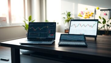 desbloqueando o poder do tradingview para traders e investidores 1760888521