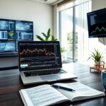 desbloqueando o potencial de negociacao com a integracao do tradingview 1760211258