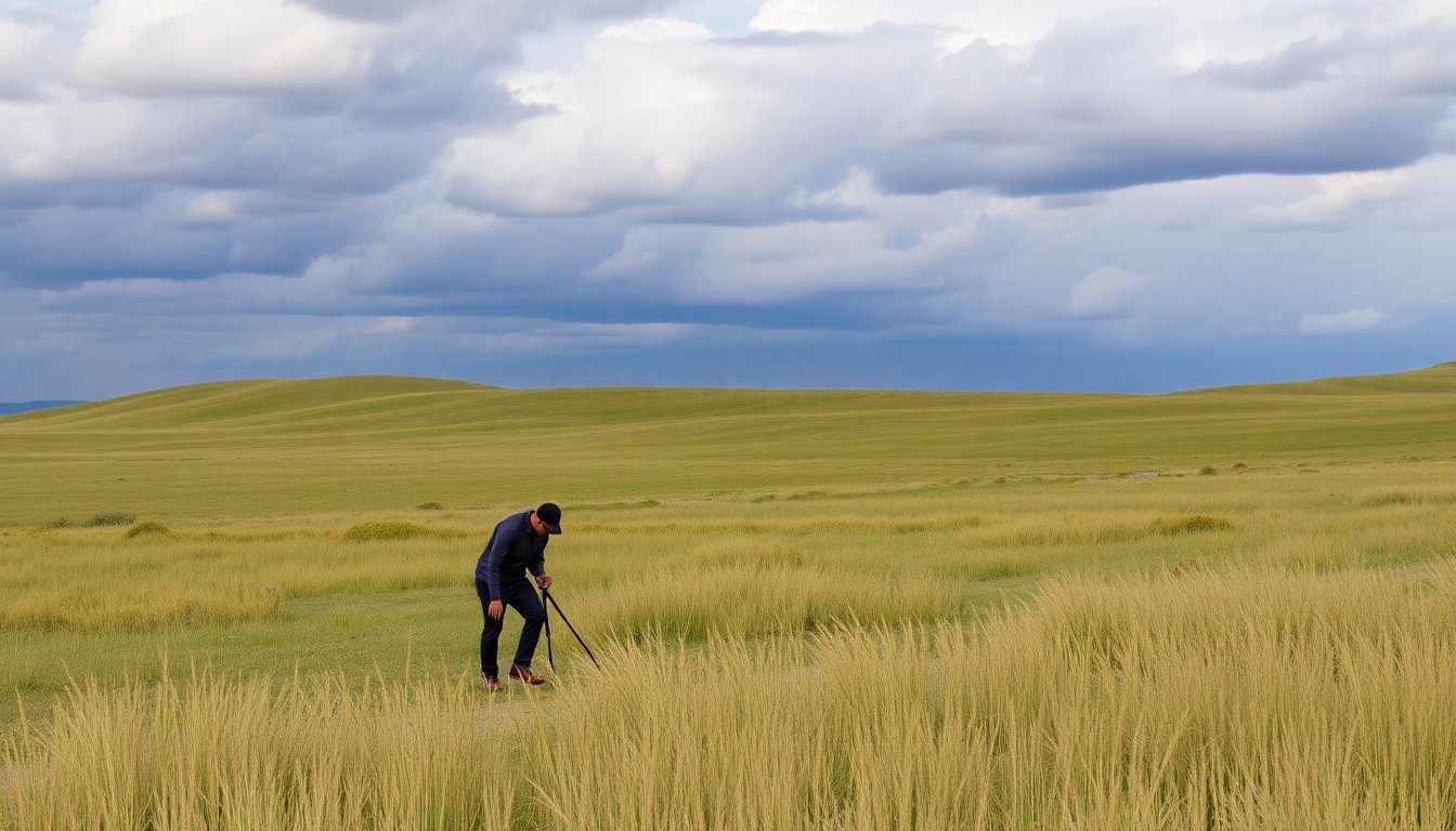 desbloqueando o potencial de negociacao com plataformas inovadoras 1760505947