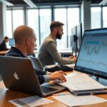 desbloqueando o potencial de negociacao com tradingview e genial investimentos 1760649588