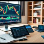 desbloqueando o potencial do tradingview com a genial investimentos 1760229860