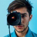 desbloqueie a negociacao em mercados financeiros sem investimento pessoal python 1759365119