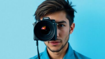 desbloqueie a negociacao em mercados financeiros sem investimento pessoal python 1759365119