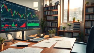 desbloqueie o potencial do tradingview para operacoes de trading mais inteligentes 1760266653