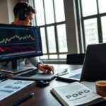 desbloqueie oportunidades de negociacao sem investimento pessoal python 1759530944