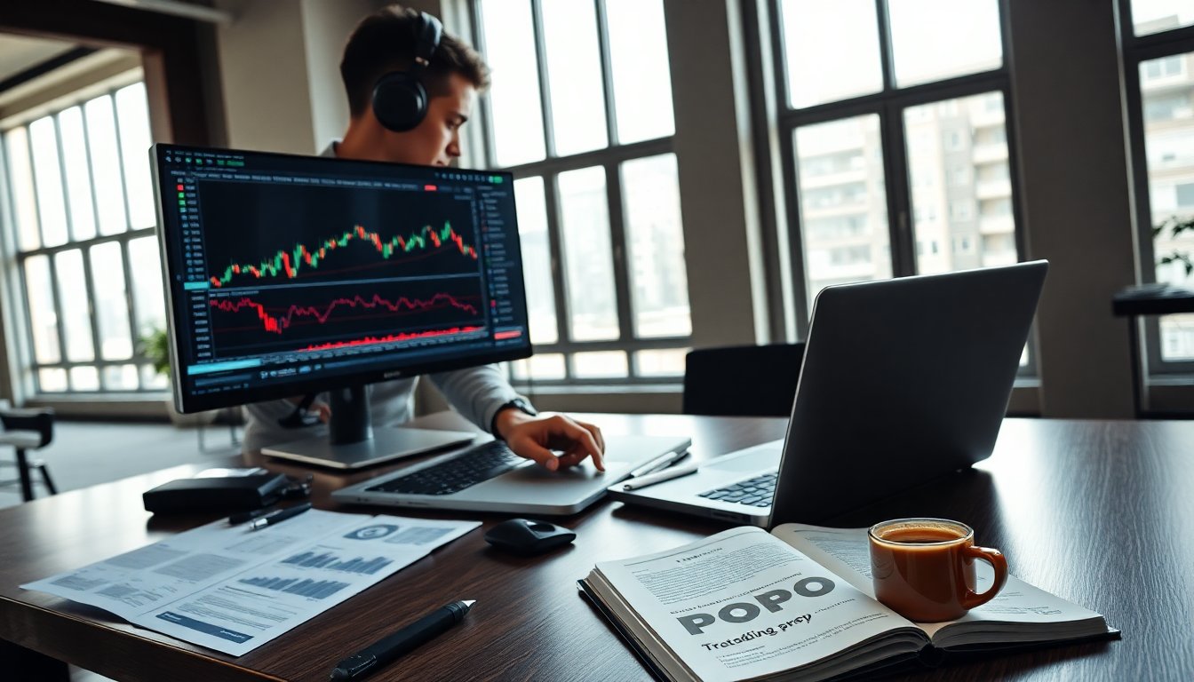 desbloqueie oportunidades de negociacao sem investimento pessoal python 1759530944