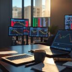 desbloqueie oportunidades de negocios sem investimento pessoal 1760008629