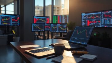 desbloqueie oportunidades de negocios sem investimento pessoal 1760008629