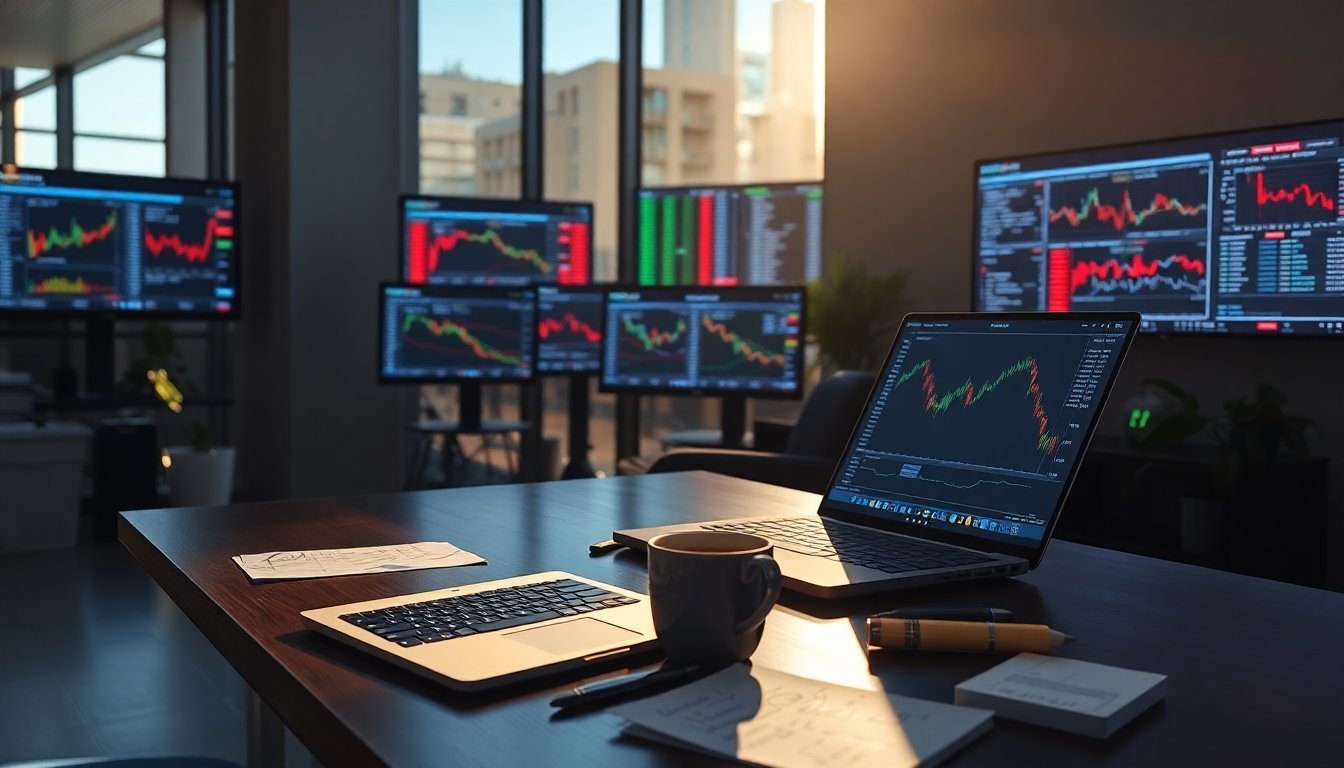 desbloqueie oportunidades de negocios sem investimento pessoal 1760008629