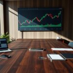 desbloqueie seu potencial de negociacao com a integracao entre tradingview e genial investimentos 1760340283