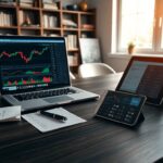 desbloqueie seu potencial de negocios com tradingview e genial investimentos 1760759953