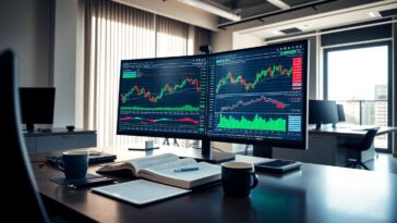 desbloqueie todo o potencial do tradingview para tomar decisoes de negociacao mais eficazes 1760141073