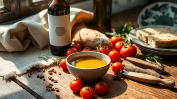 descubra a importancia do azeite na gastronomia de portugal 1761166709