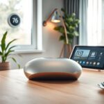 descubra as 5 funcionalidades surpreendentes do novo gadget que voce precisa conhecer 1761195849