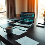 descubra como negociar no mercado financeiro sem investimento pessoal python 1759567626