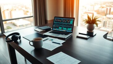 descubra como negociar no mercado financeiro sem investimento pessoal python 1759567626