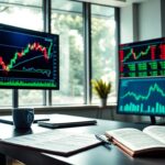 descubra como negociar nos mercados financeiros sem precisar investir seu proprio dinheiro 1761013658