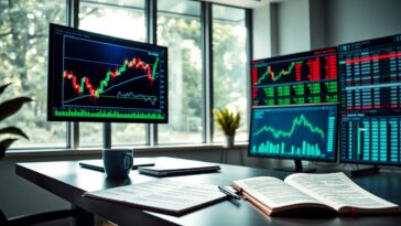 descubra como negociar nos mercados financeiros sem precisar investir seu proprio dinheiro 1761013658