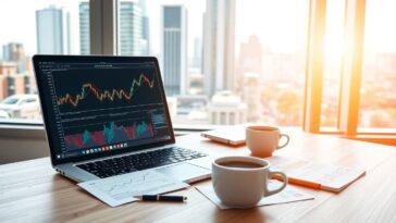 descubra como negociar opcoes nos mercados financeiros sem investimento pessoal 1760682641