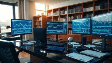 descubra como operar no mercado financeiro sem investir seu proprio dinheiro 1760756308