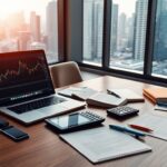 descubra estrategias de trading sem precisar investir capital 1760793014