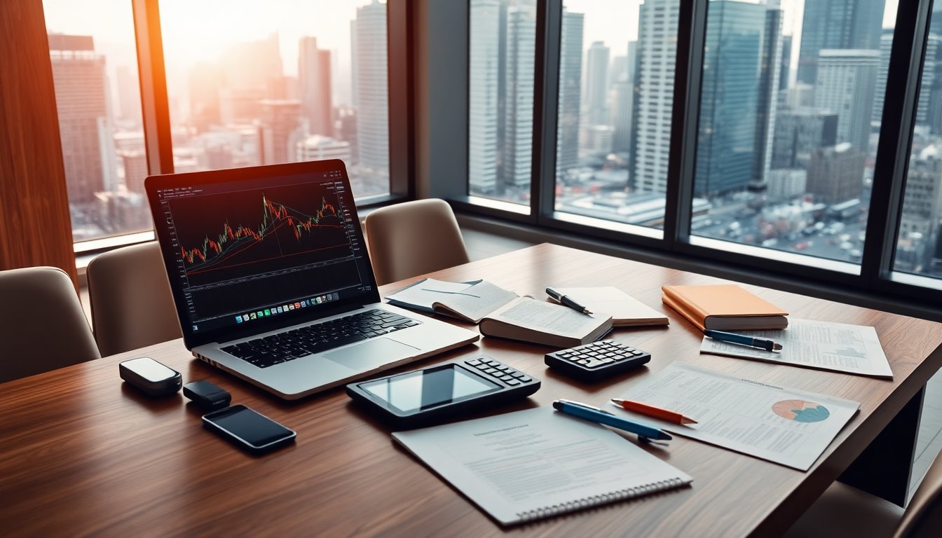 descubra estrategias de trading sem precisar investir capital 1760793014