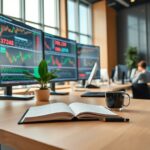 descubra modelos de trading proprietario para operar sem usar seus proprios fundos 1759990123