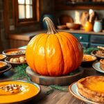 descubra o mundo da abobora e suas inesgotaveis possibilidades culinarias 1761293847