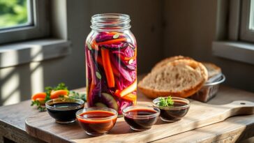 descubra o mundo da fermentacao e seus sabores unicos 1761253918