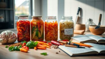 descubra o poder da fermentacao na gastronomia moderna 1761046709