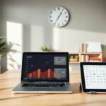 descubra o que este aplicativo incrivel faz por voce 1761279303